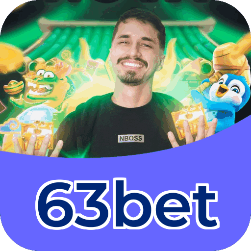 63bet APK