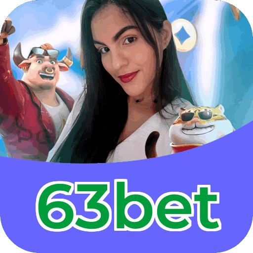 63bet APK