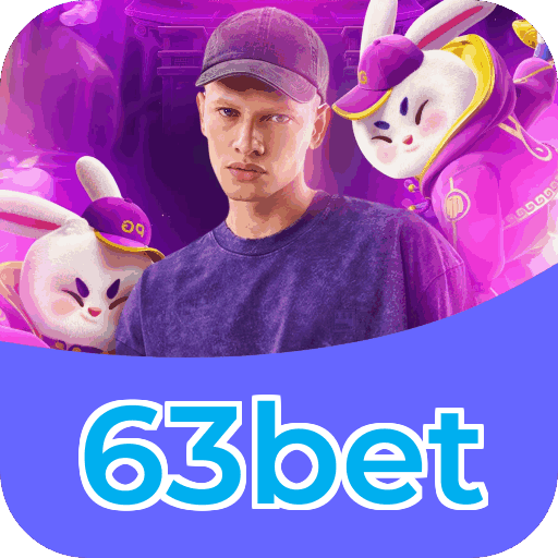 63bet APK