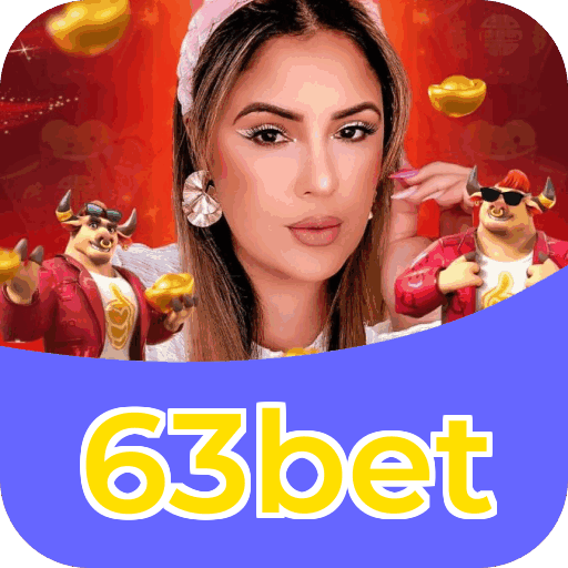 63bet RTP Games