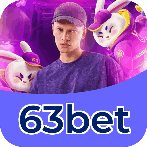 63bet APK