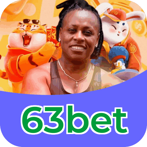 63bet APK