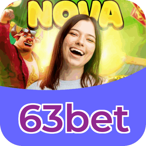 63bet Platform