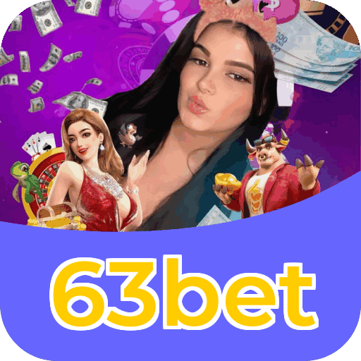 63bet APK