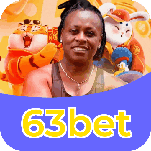 63bet