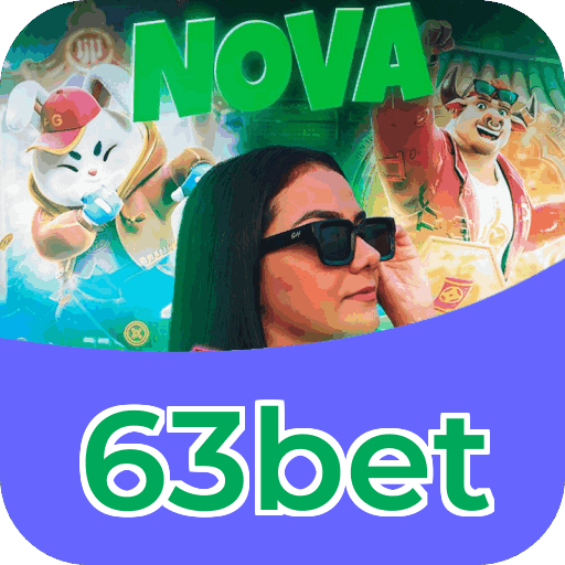 63bet