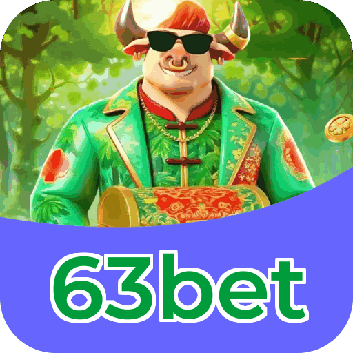 63bet APK