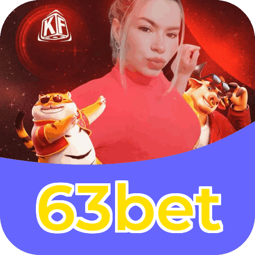 63bet APK