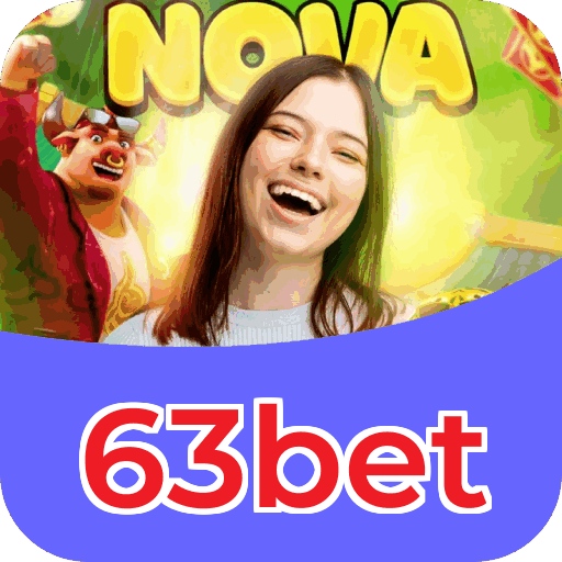 63bet APK