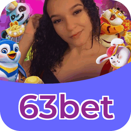 63bet APK