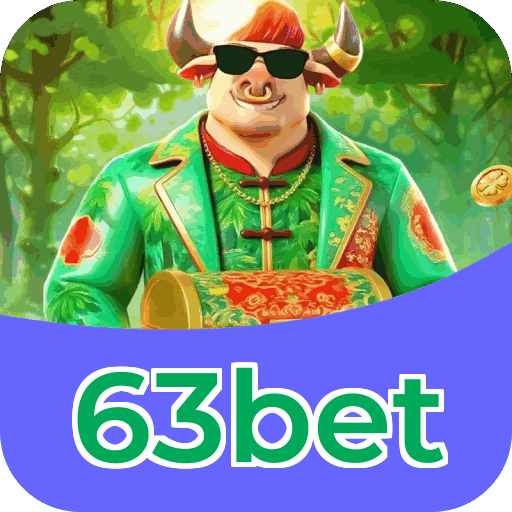63bet APK
